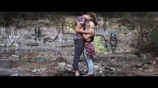 Elle Varner - Cold Case OFFICIAL MUSIC VIDEO