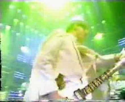The Timelords (The KLF) - Doctorin' The TARDIS (TOTP)