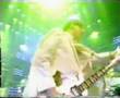 The Timelords (The KLF) - Doctorin' The TARDIS ...