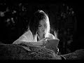 Lady Madrid -Pereza-