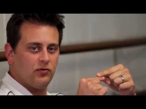 20150118 Ben Davidson Suspicious0bservers