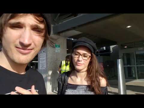 The best and the worst of Mitch Jones career/ compilation of mitch jones best moments