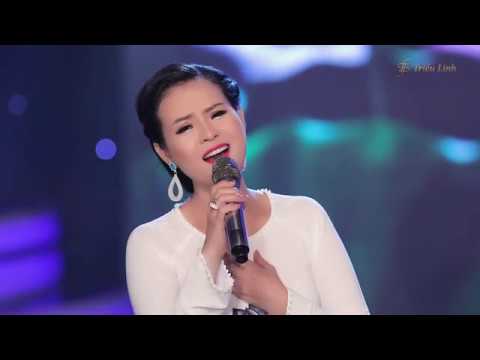 SONG CA : BUÔNG  -  TRIỀU LINH & MINH ĐỨC