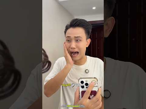 (تدمرت حياته بسبب مقطع فيديو😱🔥)..والنهاية مؤلمة😭💔#shorts #قصص #قصص_واقعية#اكسبلور #ضحك  #automobile