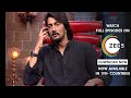 Weekend With Ramesh Season 2 Episode 33 April 23 2016 Best Scene