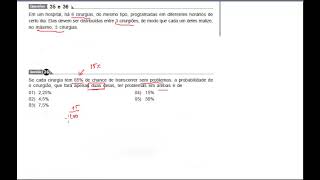 Famema 2018 No Transcorrer