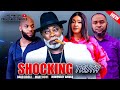 SHOCKING TRUTH (New Movie)  Dabo Jibola, Mary Uche, Humphrey Amulu 2023 Latest Nollywood Movie