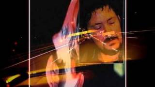 Chris Rea - Coming Off The Ropes