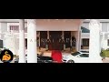 Full Your Of The 15 Crore Palace In Kerala