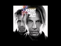 Johnny Hates Jazz - Release You 