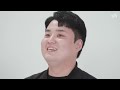Clip 1
