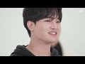 Clip 2
