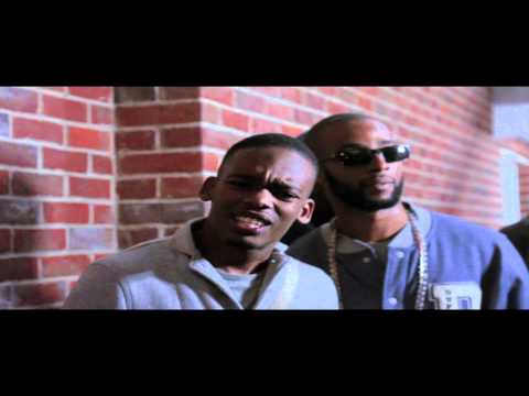 Ramone Ft Pinky- Scoop Gang (SG) Freestyle)