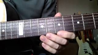 How to play Me And My Crazy Self Part 2