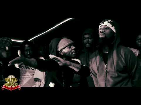 Polo vs Swavatar Jack