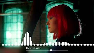 Download lagu Faul___Wad_x_Dharia_-_Cry_For_You_(_music)_(Mix music) mp3 Download lagu Faul___Wad_x_Dharia_-_Cry_For_You_(_music)_(Mix music) mp3