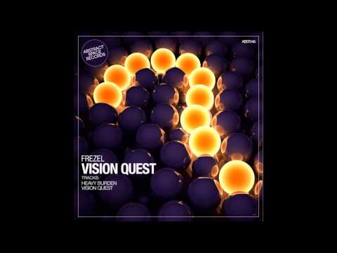 Frezel - Heavy Burden (Original Mix)