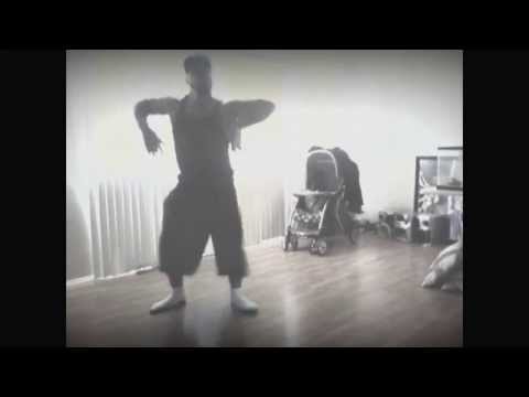 BrAnDeD MuSiC GrOuP presents :Y U  bullshiting , i got my own style. don' hate show sum love