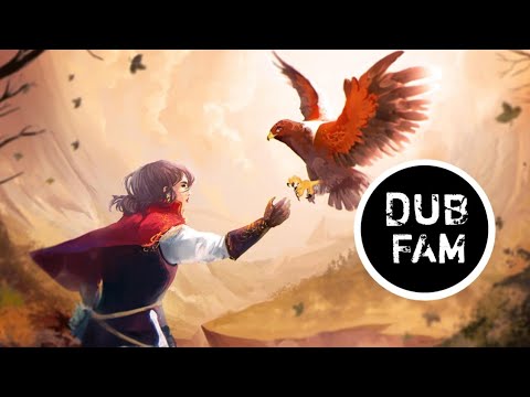 Kliptic x Vastive - Your Love