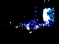 yanni mexico d.f. susurro's en la oscuridad