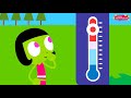 Play And Learn Science By PBS Kids ️ Free Educational App For Children