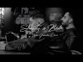 Shawty Bedo SENİ GÖRMEDEN ÖNCE Official Video