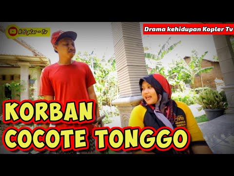korban-cocote-tonggo-film-komedi-jawa-lucu-drama-kehidupan-kopler-tv