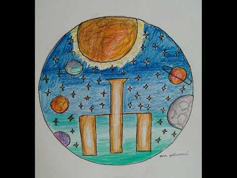 Dan hrvatske glagoljice i glagoljaštva