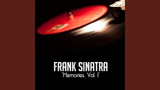 I Got a Gal I Love (In North and South Dakota)