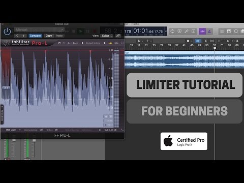 download lagu mp3 mp4 Peak Limiter, download lagu Peak Limiter gratis, unduh video klip Peak Limiter