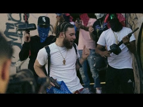 HADES 66 x CEPEDA HSM x ANUBIIS x PHANTOM 67 - SIN COJONE