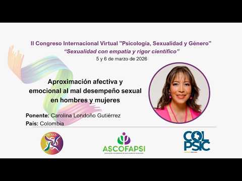 Carolina Londoño Gutiérrez-105