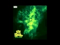 Wiz Khalifa - When I'm Gone (Explicit)