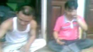 19 02 2009 Nha Ong ngoai 2