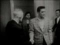 Elvis Presley: The Lost Years (HQ) 