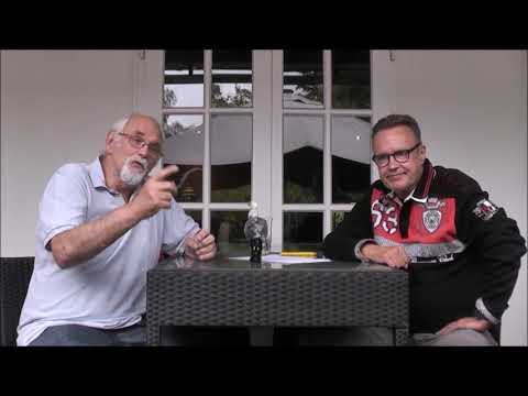 CHTC AKTUELL KW 29 2020