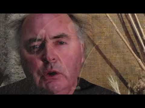 Domenica 21 febbraio, commento al vangelo di don Luigi Verdi