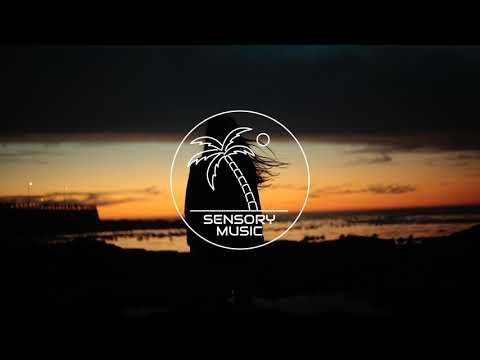 Jealous Friend feat. Zagata - Who's Gonna Love You