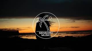 Jealous Friend feat. Zagata - Who&#39;s Gonna Love You