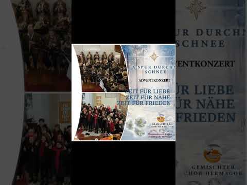 251214MusikalischerSegen