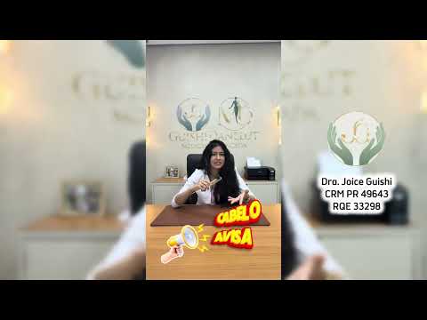 Joice Guishi-31