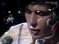 Don McLean Vincent Starry Starry Night