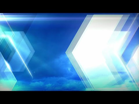 Tuesday evening forecast Jan 26th