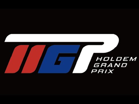 WAVE SERIES #19 777 TURBO B FINAL TABLE