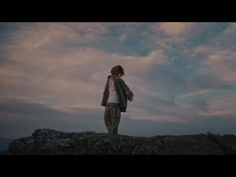 Video thumbnail for DON’T FORGET MY NAME