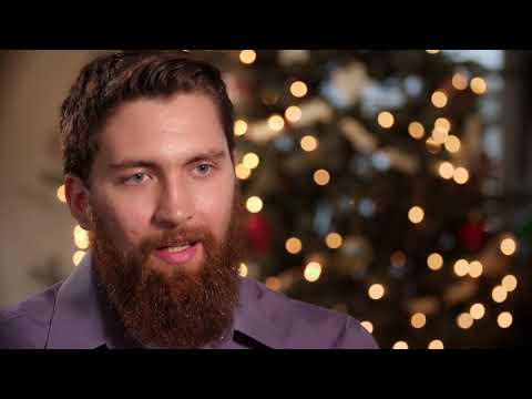 Witness21  2017 12 19