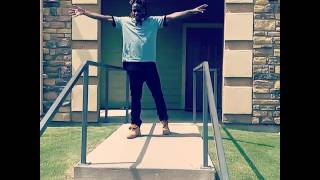 Sino ft Gucci Mane & Neisha Neshae | Rubberbandz | @__YahhKilie__ #YahhKilie