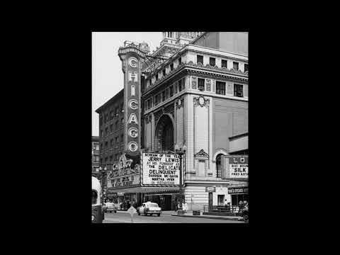 Erronea Connotación - Boom Bap Beat Uso Libre - Instrumental HIP HOP Base de Rap