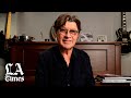 Three songs that Robbie Robertson will never forget - Los Angeles Times Three songs that Robbie Robertson will never forget