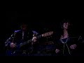David Allan Coe: Live at Billy Bob's Texas (2003) [SD]